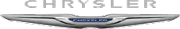 Chrysler
