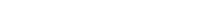 Leapmotor